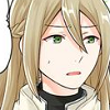 notthatdarkmage: (> unsure)