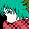 isthatsou: (cocky)