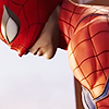 webslinger: famira (Default)