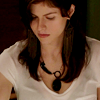 unphase: (little sister you'll forgive me one day)