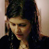 unphase: (from an ether twist call me "evil")