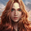 abraxasnpcs: (jolene)