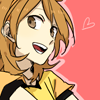 glowingpromise: (i could kid myself)