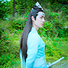 graceandguqin: (lwj08)