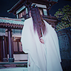 graceandguqin: (lwj-37)