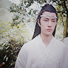 graceandguqin: (lwj-06)