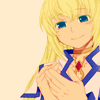 selfless: (Thankful ♥ Talk About Sylvarant)