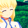 selfless: (Happy ♥ Dance in the Sunshine)