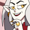 traaaaaash: (plans plans plans)