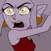 traaaaaash: (oh HELL no)