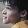 theotherobin: (bro)