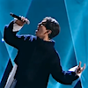 elisi: Dimash singing (Dimash)