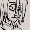 ghoulserrand: (Zombie nervous)