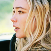 miss_american_pie: by <lj user="malagraphic"> (⧗ the best part of my life was fake)