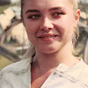 miss_american_pie: by <user name="malagraphic"> (pic#15041302)