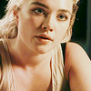 miss_american_pie: by <user name="svalbard"> (⧗ dat’ zub)