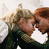 miss_american_pie: by <user name="svalbard"> (⧗ it was real to me too)