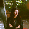iluvroadrunner6: ([spn] ruby)
