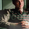 iluvroadrunner6: ([bones] sweets)
