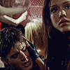 iluvroadrunner6: ([da] alec/max)