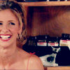 iluvroadrunner6: ([btvs] buffy)