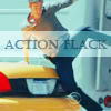 iluvroadrunner6: ([csi:ny] flack)