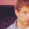iluvroadrunner6: ([psych] shawn)