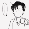 reincarnatedprince: (. . .)