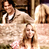 iluvroadrunner6: ([spn] sam/jo)
