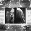 iluvroadrunner6: ([btvs] faith <3)
