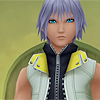 darksubverted: (Riku (19))