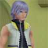 darksubverted: (Riku (196))