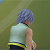darksubverted: (Riku (445))