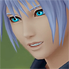 darksubverted: (Riku (458))