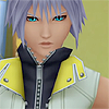 darksubverted: (Riku (21))