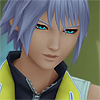 darksubverted: (Riku (467))