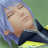 darksubverted: (Riku (527))