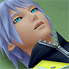 darksubverted: (Riku (528))