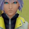 darksubverted: (Riku (22))