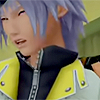 darksubverted: (Riku (543))