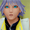 darksubverted: (Riku (554))