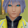 darksubverted: (Riku (52))