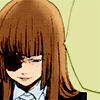 golden_dream: (To protect Maria...)