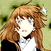 golden_dream: (She's my cute lovely daughter...)