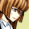 golden_dream: (Her value can't be measured with money.)