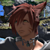 catti: (???)