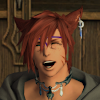 catti: (lol)