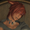 catti: (Zzzz)