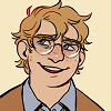 lowficharm: (« [Sarcasm] ha. ha ha. ha. as if)