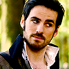 oceanliner: (colin-odonoghue-hook-icons-2654221)